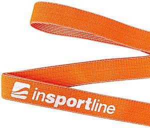 Expander Insportline 21705