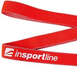 Expander Insportline 21706
