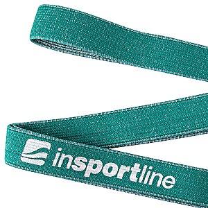 Expander Insportline 21707