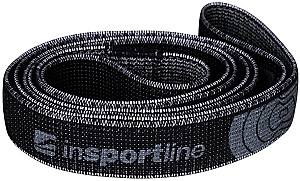 Expander Insportline 21708