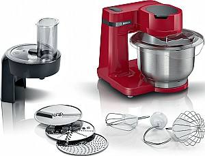 Robot de bucatarie Bosch MUMS2ER01