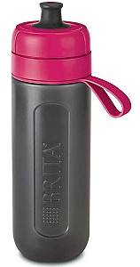 Бутылка для воды BRITA Active Pink