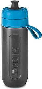Бутылка для воды BRITA Active Blue