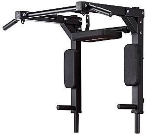 Турник Insportline L-Bar 23102