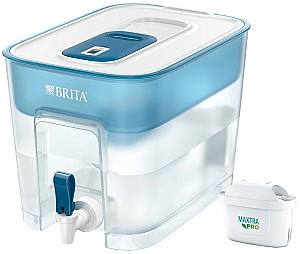 Фильтр-кувшин для воды BRITA Flow XXL Blue
