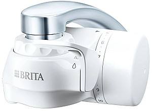 Фильтр для воды BRITA On Tap V