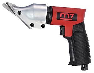 Пневматические ножницы Mighty Seven QG-202