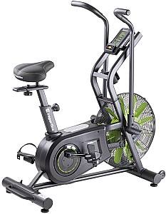 Эллиптический тренажер Insportline AirBike Lite 19896