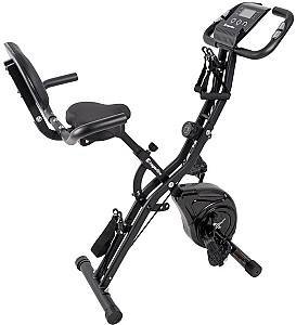 Эллиптический тренажер Insportline Xbike Max 25824