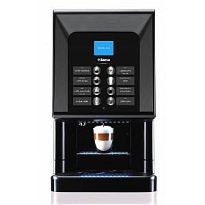 Espressor Saeco Phedra Evo Espresso
