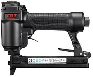 Пневматический степлер Mighty Seven SU-C1022J