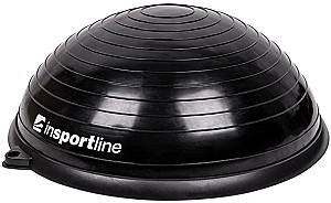 Aparat pentru echilibru Insportline Dome Uni 17897-1
