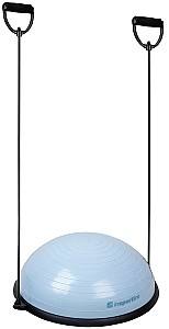 Aparat pentru echilibru Insportline Dome Uni 17897-5
