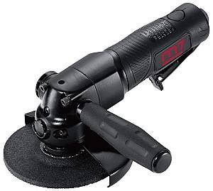 Пневматическая шлифмашина Mighty Seven QB-7115M