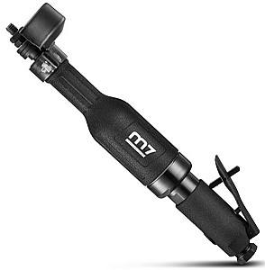 Пневматическая шлифмашина Mighty Seven QB-2925L