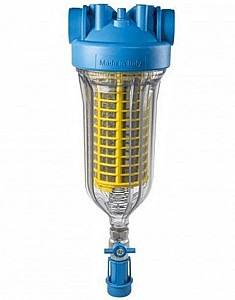 Filtre de apa ATLAS Filtri Hydra 10BB Big 1 1/2"-RAH-90MCR OT
