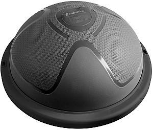 Aparat pentru echilibru Insportline Compact 25957-2