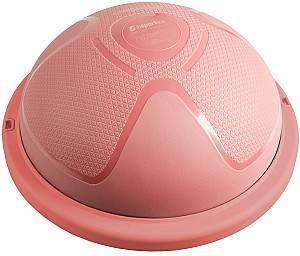 Aparat pentru echilibru Insportline Dome Compact 25957-3