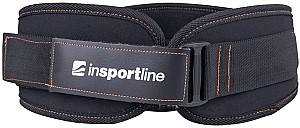 Атлетический пояс Insportline Stronglift 13470 S