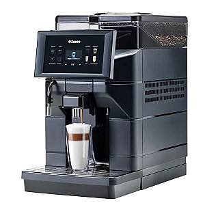 Кофемашина Saeco Aurora M2