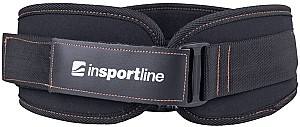 Атлетический пояс Insportline Stronglift 13470 M