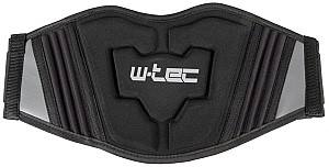 Атлетический пояс Insportline W-TEC Tourbelt 22988 3XL