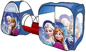 Cort pentru copii New World Frozen 191009