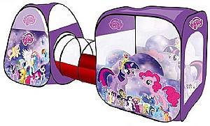 Cort pentru copii New World Unicorn 200291243