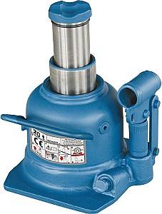 Cric auto Tongrun TH820002