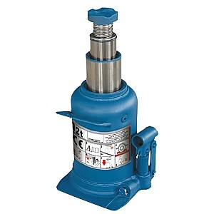 Cric auto Tongrun TH812001