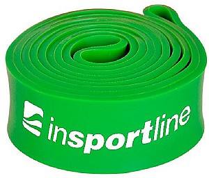 Expander Insportline Hangy 7263