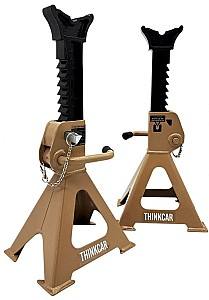 Cric auto Thinkcar TFJ103/2