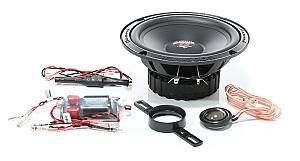 Boxa auto Audio System R165 EM EVO2