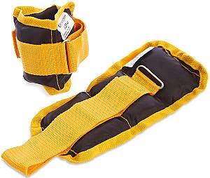 Greutate pentru fitness VLM ZA-2072
