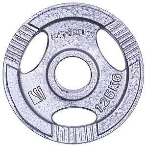 Disc pentru haltere Insportline Hamerton 12708