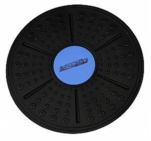Aparat pentru echilibru Insportline 2100