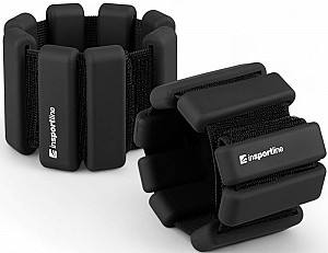 Greutate pentru fitness Insportline Brace 30457-1