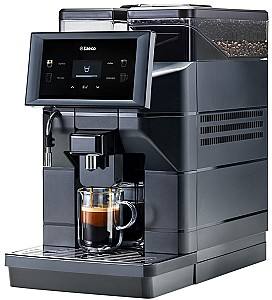 Кофемашина Saeco Aurora B2