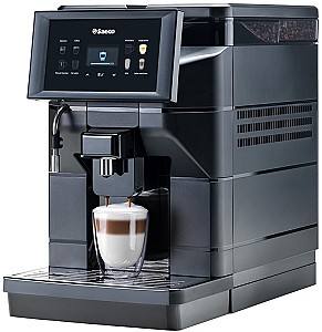 Кофемашина Saeco Aurora M1