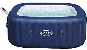 Бассейн BESTWAY 6001H