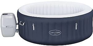 Бассейн BESTWAY 6001C