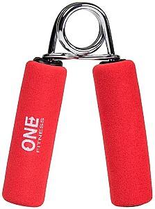 Эспандер ONE Fitness PZ03 17-37-201