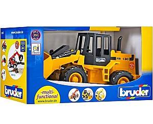 Tehnica speciala Bruder FR130 (2425)