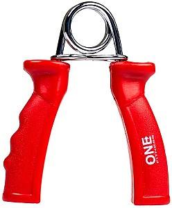 Эспандер ONE Fitness PZ04 17-37-202