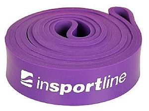 Expander Insportline Hangy 7262