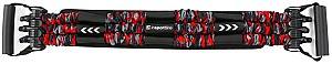 Expander Insportline Striker Triple 24169