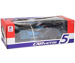 Игрушка на пульте управления New World Car Victor 1:16 5A-810X