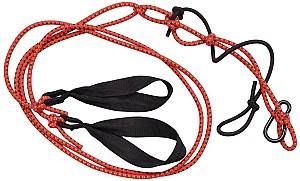 Expander Insportline Morpo 9622
