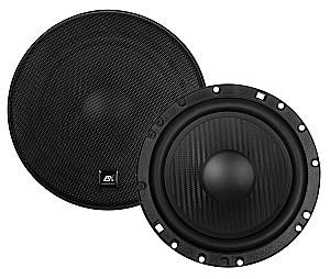 Boxa auto ESX HZ-6.2W