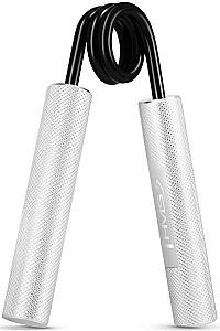 Expander HMS SC13 17-37-013